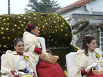 Cliquez ici pour voir l'image (Saint Etienne de Montluc 180.JPG)